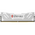  ОЗУ Kingston Fury Renegade KF576C38RW-16 DDR5 - 1x 16ГБ 7600МГц, DIMM, White, Ret 