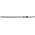  Ноутбук Honor MagicBook X14 2024 FRI-H56 (5301AKAX) 14", 2024, IPS, AMD Ryzen 5 7640HS 4.3ГГц, 6-ядерный, 16ГБ LPDDR5x, 512ГБ SSD, AMD Radeon 760M 