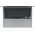  Ноутбук Apple MacBook Air (Z1B6001RX) 13" (M3 8C CPU/10C GPU/16GB/512GB SSD/Space Gray/EN/RU) 