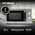  Микроволновая печь Hyundai HYM-M2013 20л нерж 