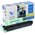  Драм-картридж лазерный NV Print NV-DR1075 черный, 10000 страниц, совместимый для Brother HL-1110R, HL-1112R, DCP-1510R (DR-1075) 