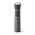  Триммер Philips MG7950/15 серый (насадок в компл 15шт) 