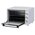  Мини-печь Simfer M3420 