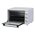  Мини-печь Simfer M3420 