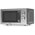 Микроволновая печь Hyundai HYM-M2013 20л нерж 