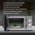 Микроволновая печь Hyundai HYM-M2013 20л нерж 