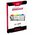  ОЗУ Kingston Fury Renegade KF572C38RWAK2-32 DDR5 - 2x 16ГБ 7200МГц, DIMM, White, Ret 