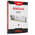  ОЗУ Kingston Fury Renegade KF572C38RWK2-32 DDR5 - 2x 16ГБ 7200МГц, DIMM, White, Ret 