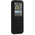  MP3 плеер Digma B5 flash 8ГБ черный 
