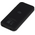  MP3 плеер Digma B5 flash 8ГБ черный 