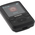  MP3 плеер Digma Z5BT flash 16ГБ черный 