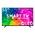  Телевизор SOUNDMAX SM-QLED55T21SUQ 