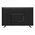  Телевизор SOUNDMAX SM-QLED55T21SUQ 