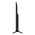  Телевизор SOUNDMAX SM-QLED55T21SUQ 