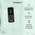  MP3 плеер Digma R4 flash 8ГБ черный 