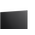  Телевизор Hisense 65E7NQ черный 