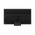  Телевизор TCL 85C845 черный 