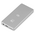  MP3 плеер Digma M5BT flash 16ГБ белый 