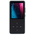  MP3 плеер Digma M5BT flash 32ГБ черный 