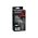  Кабель Defender 87814 USB2.0, AM-Type-C, 1m, 2.1A Черный 