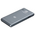  MP3 плеер Digma Y4BT flash 16ГБ черный 