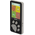  MP3 плеер Digma S5 flash 8ГБ черный/серый 