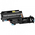  Ремкомплект Kyocera MK-1200 1702VP0RU0 