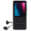  MP3 плеер Digma M5BT flash 32ГБ черный 