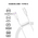  Дата-кабель Baseus Superior (CATYS-A02) Fast Charging USB to Type-C 66W 2m White 