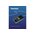  Фонарь кемпинговый КОСМОС KOS604Lit аккум/10ВтLED/съемн Li-ion18650 2х2200mAh/Power-bank/USB-шнур 