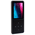  MP3 плеер Digma M5BT flash 32ГБ черный 
