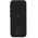  MP3 плеер Digma B5 flash 8ГБ черный 