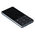  MP3 плеер Digma Y4BT flash 16ГБ черный 