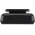  MP3 плеер Digma Z5BT flash 16ГБ черный 