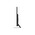  Телевизор TCL 85C845 черный 