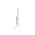  Телевизор Topdevice TDTV43CS07UWE белый 