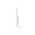  Телевизор Topdevice TDTV43CS07UWE белый 