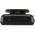  MP3 плеер Digma Z5BT flash 16ГБ черный 