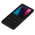  MP3 плеер Digma M5BT flash 32ГБ черный 