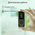  MP3 плеер Digma R4 flash 8ГБ черный 