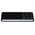  MP3 плеер Digma Y4BT flash 16ГБ черный 