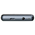  MP3 плеер Digma Y4BT flash 16ГБ черный 
