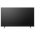 Телевизор Hisense 65E7NQ черный 