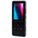  MP3 плеер Digma M5BT flash 32ГБ черный 