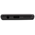  MP3 плеер Digma M5BT flash 32ГБ черный 