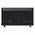  Телевизор BQ 42FS07B Black 
