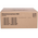  Ремкомплект Kyocera MK-1200 1702VP0RU0 