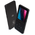  MP3 плеер Digma M5BT flash 32ГБ черный 