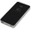  MP3 плеер Digma S5 flash 8ГБ черный/серый 