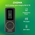  MP3 плеер Digma R4 flash 8ГБ черный 